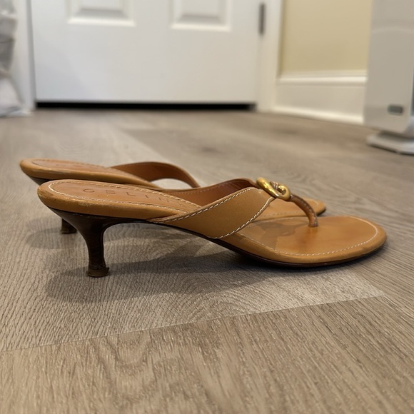 Celine sandals - Picture 3 of 3